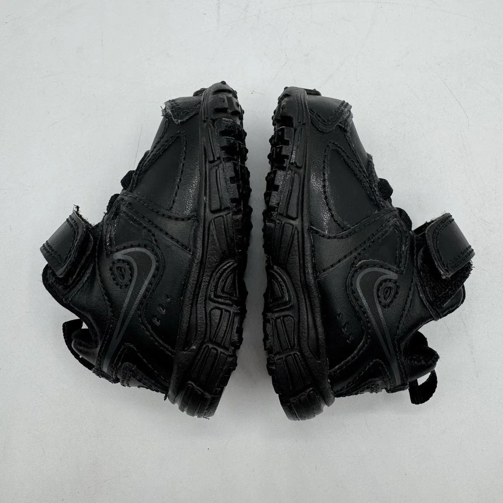 Nike dart toddler